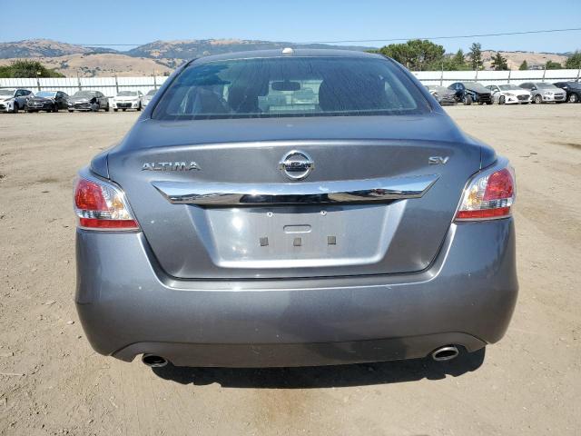 1N4AL3AP5FC111018 Nissan 2015