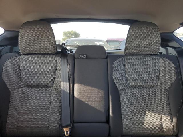JF2GUADC4R8868385 Subaru Crosstrek