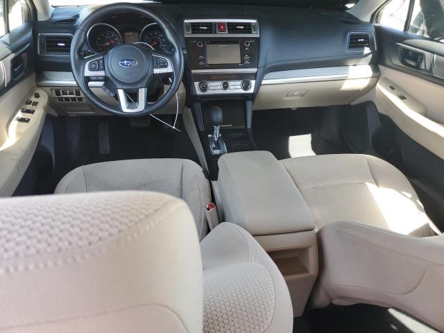 4S4BSAAC3H3272078 Subaru u5