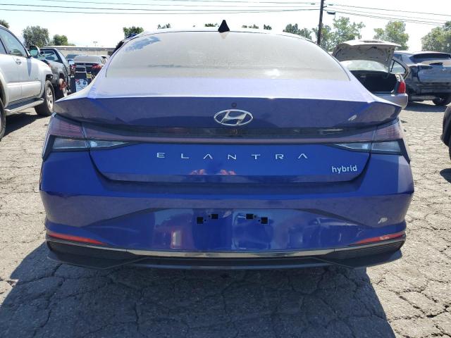 KMHLN4AJ2NU016158 Hyundai gdi kappa