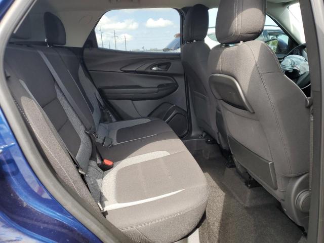KL79MPS28PB133426 Chevrolet TRAILBLAZE