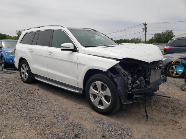 4JGDF6EE4HA774258 Mercedes-Benz GLS 450 4M