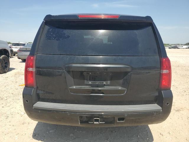 1GNLCDEC3LR175896 Chevrolet TAHOE POLI