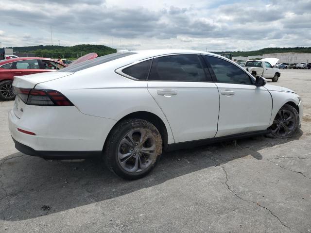 1HGCY1F32RA023737 Honda l15be