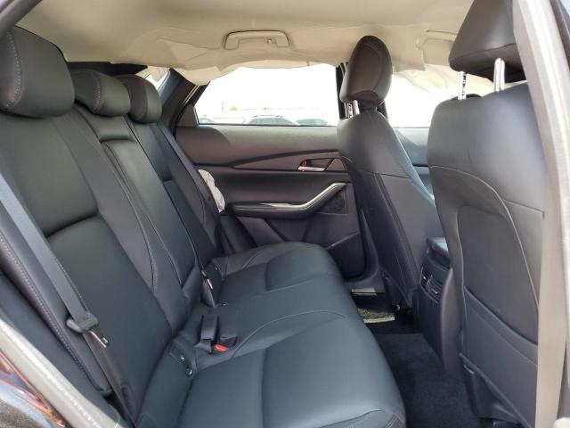 3MVDMBBM9RM629590 Mazda pyukd