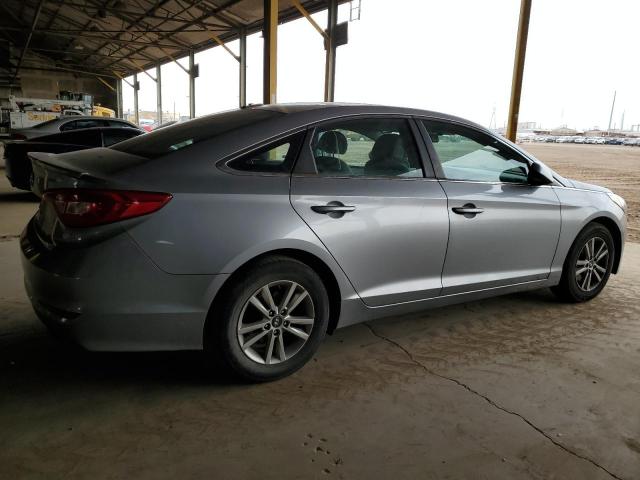 5NPE24AF6FH074464 Hyundai dohc gdi theta-ii