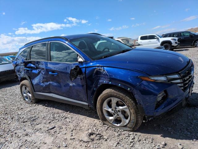 5NMJBCDE9RH298714 Hyundai gdi theta iii