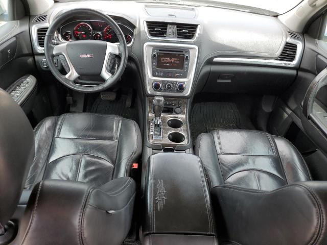 1GKKVRKD7EJ114548 GMC llt