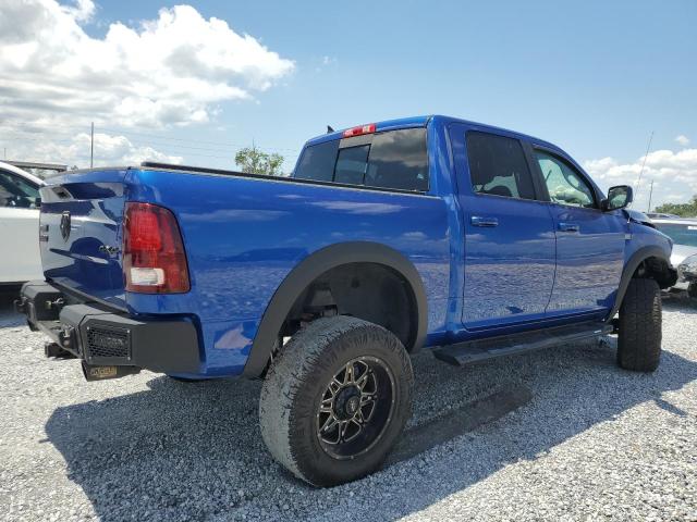 1C6RR7MT2JS109857 RAM 1500 Sport