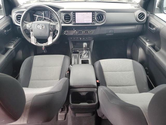 3TMAZ5CN3LM125879 Toyota 2gr-fks