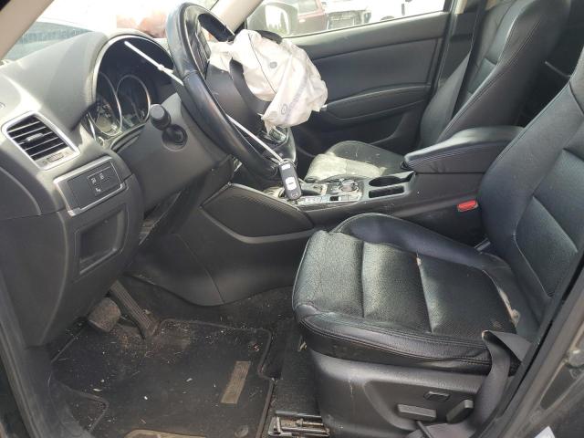 JM3KE4DY2G0803329 Mazda py