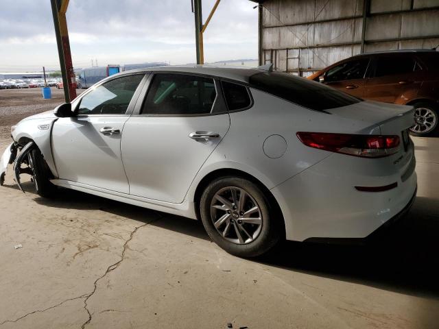 5XXGT4L37LG400286 KIA gdi