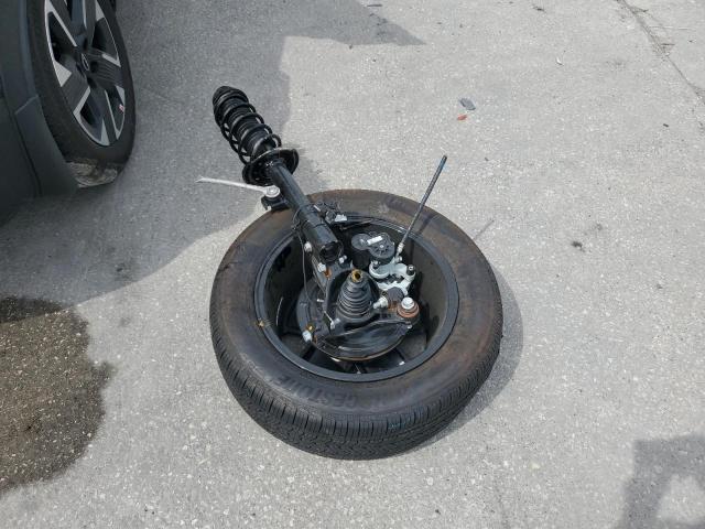 3N8AP6CB5SL363971 Nissan kicks mpv