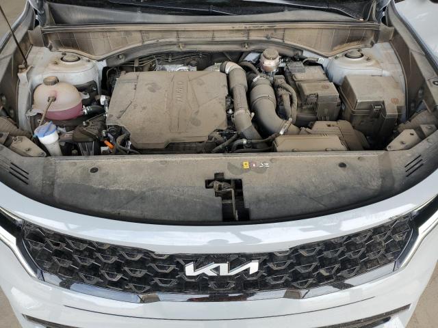 5XYRK4LF3PG224389 KIA t-gdi theta-iii