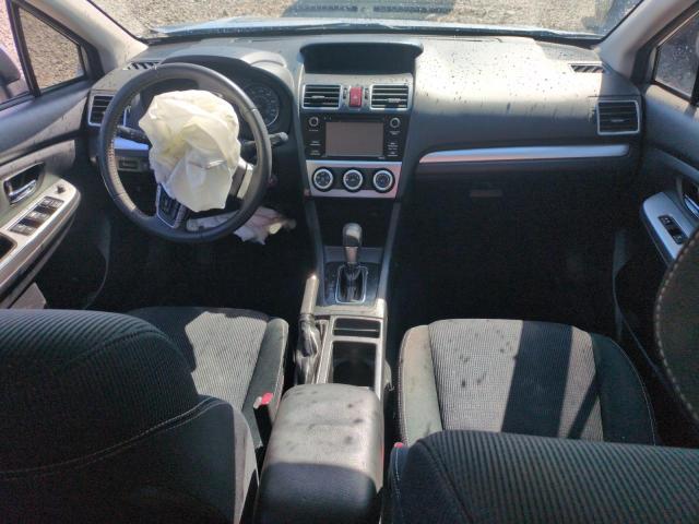 JF1GPAT60FH316305 Subaru 2.0l na