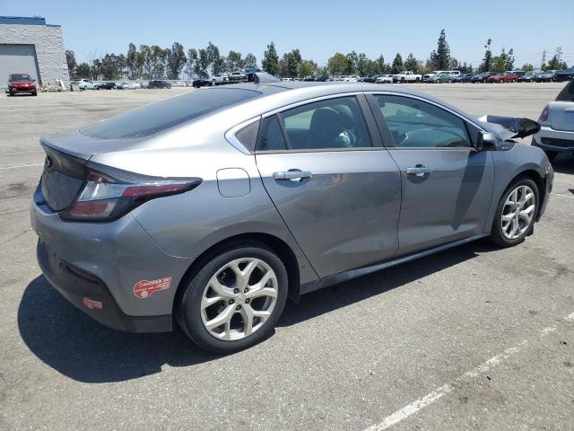 1G1RD6S51JU140262 Chevrolet Volt Premi