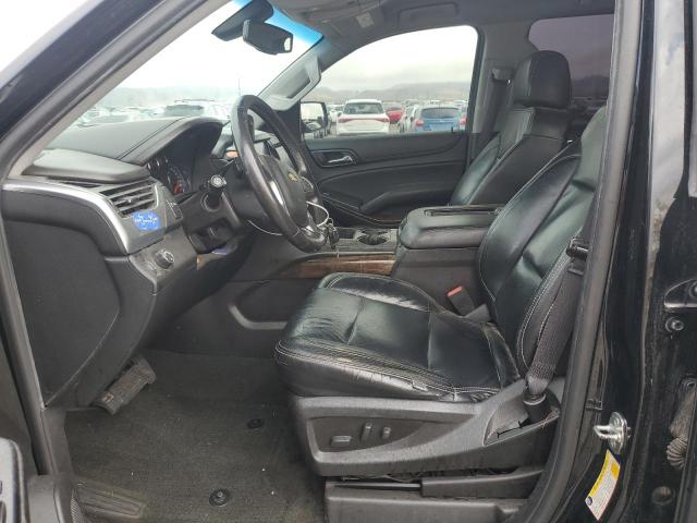 1GNSCGKC6JR303482 Chevrolet l83 - sidi: spark ignited direct injection, vvt: variable valve timing, afm, e85 max, alum