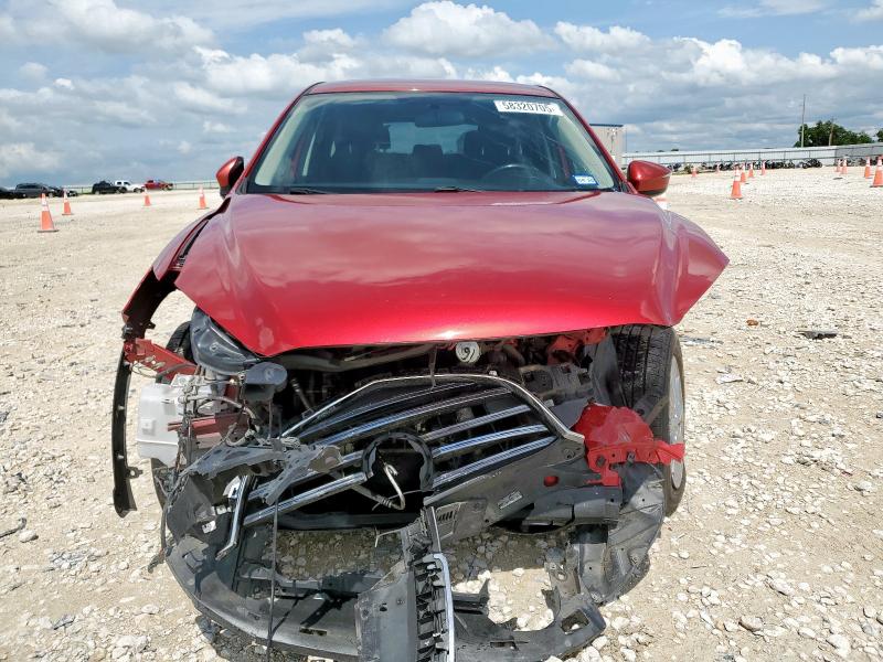 JM3KE2CY6G0826652 Mazda py