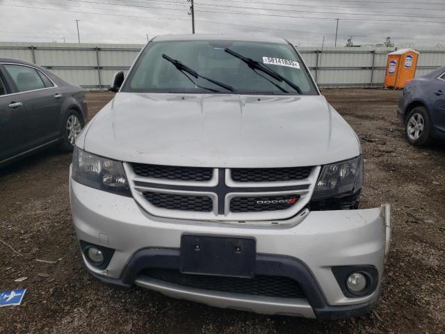 3C4PDDEGXET242109 Dodge JOURNEY R/