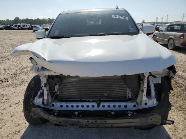 1GNSKMKD7PR214250 Chevrolet TAHOE K150