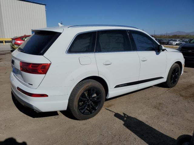 WA1LAAF79KD043150 Audi Q7