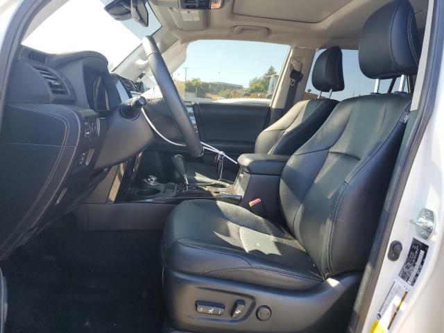 JTEJU5JR8M5965583 Toyota 1gr-fe