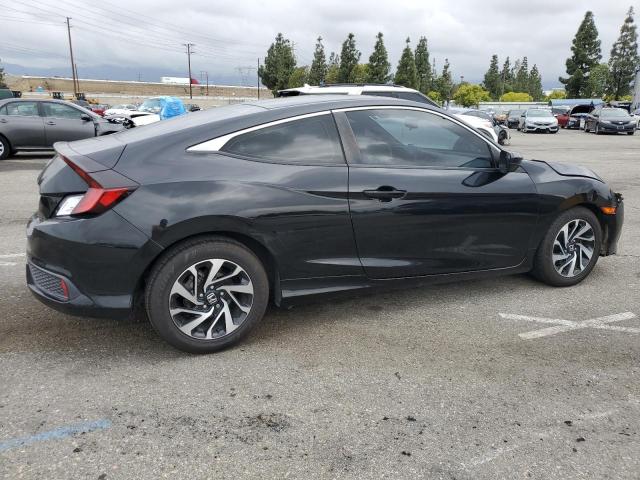 2HGFC4B53GH304299 Honda k20c2