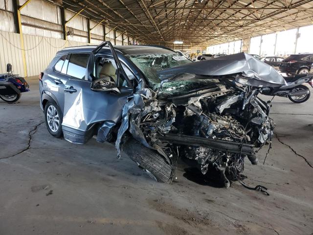 7MUBAAAG7PV039012 Toyota m20a-fks