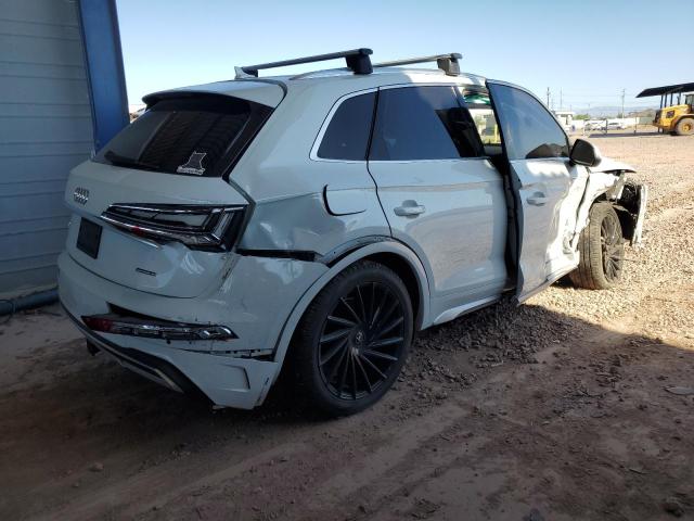 WA1AAAFY1M2050379 Audi Q5