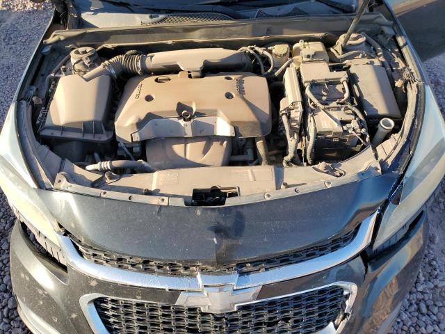 1G11B5SL9FF236115 Chevrolet lkw