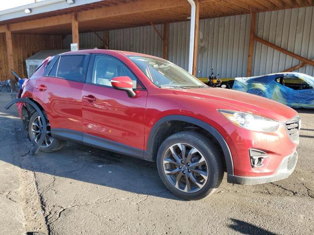 JM3KE4DY9G0753691 Mazda py