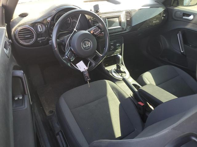 3VWF07AT3GM606019 Volkswagen BEETLE 1.8