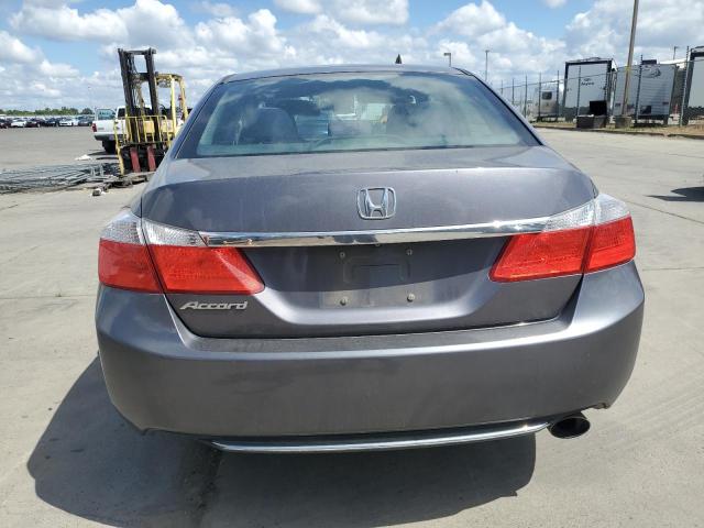 1HGCR2F35FA157804 Honda k24w1