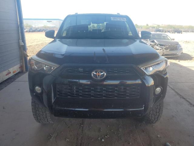 JTEBU5JRXH5432581 Toyota 4RUNNER SR