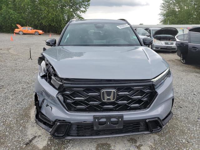 7FARS6H83SE010691 Honda lfc3