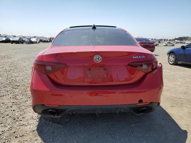 ZARFAMBN9L7626297 Alfa Romeo giulia (952)