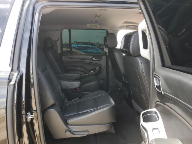 1GKS1GKC8JR319914 GMC YUKON XL C