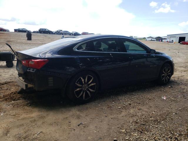 1G1ZE5ST4HF266538 Chevrolet MALIBU LT