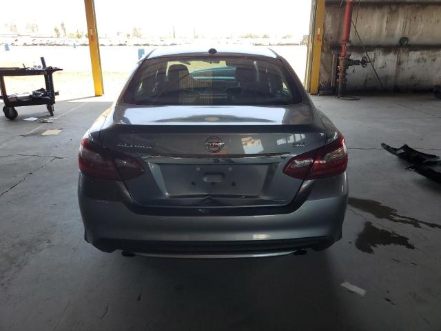 1N4AL3AP9JC128025 Nissan 2018