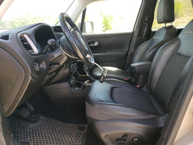 ZACCJBCBXHPE97129 Jeep 2017