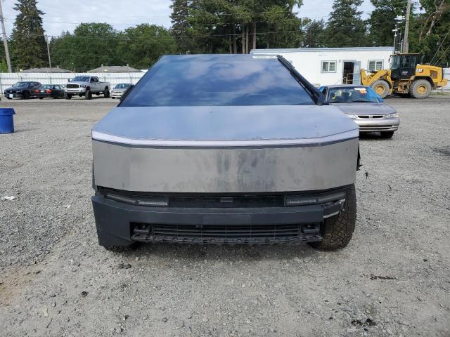 7G2CEHED6RA022036 Tesla 2024