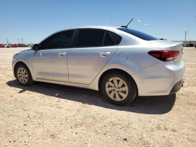 3KPA24AD1LE261575 KIA gammaii 1.6mpi+cvt