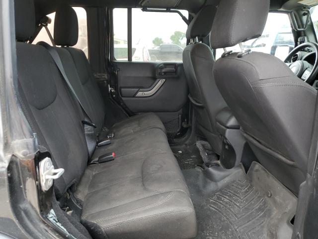 1C4BJWDG8FL537237 Jeep 2015