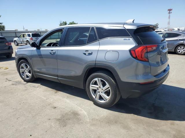 3GKALMEV5JL304733 GMC TERRAIN SL