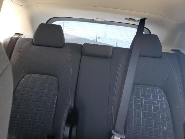 3CZRZ2H35SM742217 Honda k20z5