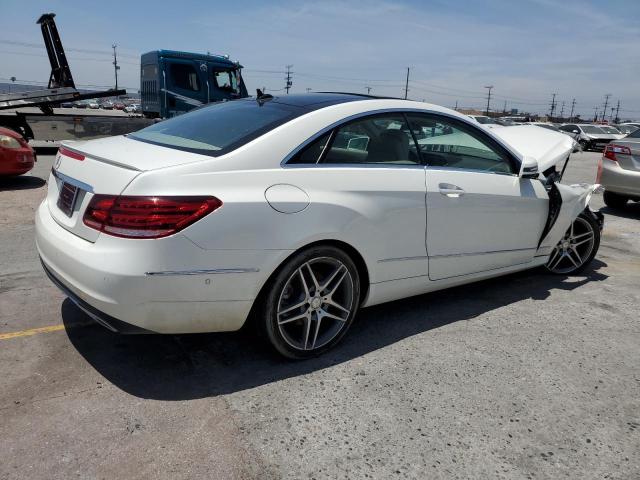 WDDKJ5KB0EF269174 Mercedes-Benz 2014