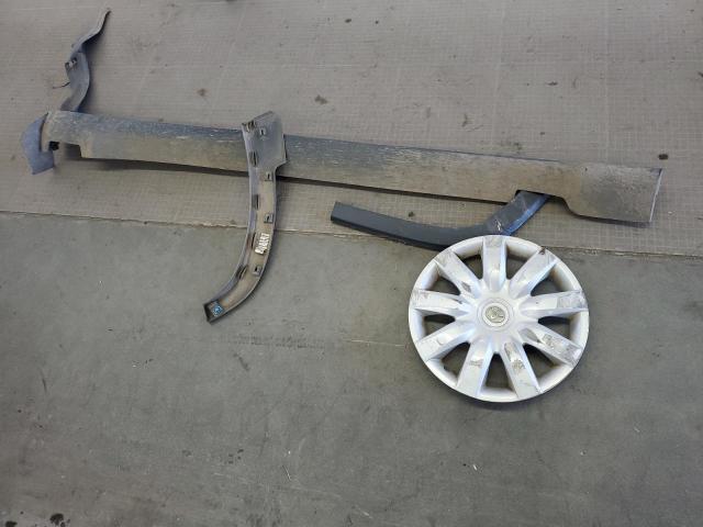 1C4PJMLX3KD127574 Jeep CHEROKEE L