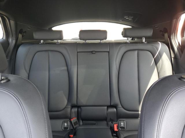 WBXYJ5C51KEF83050 BMW X2 XDRIVE2
