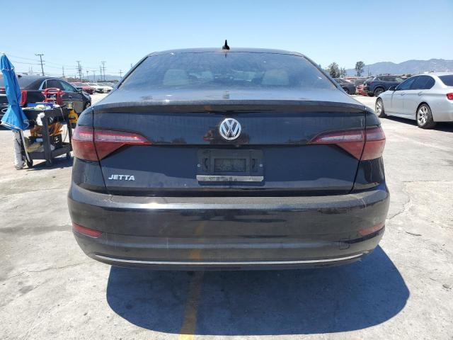 3VWC57BU9LM089606 Volkswagen 1.4 tsi