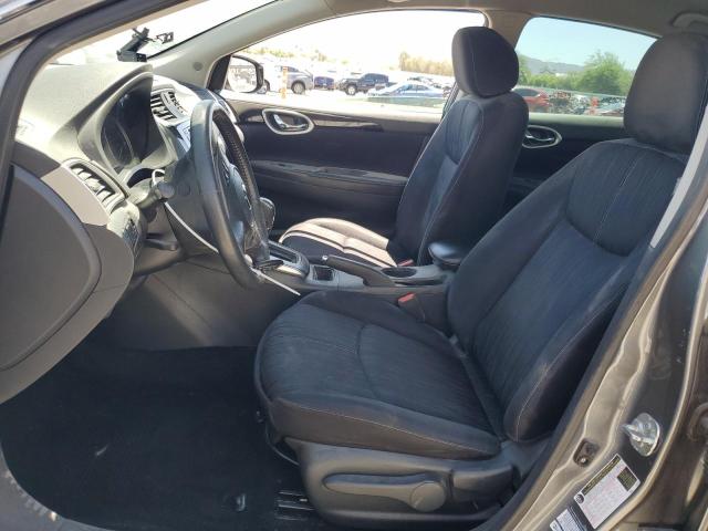 3N1AB7AP8GY213994 Nissan Sentra